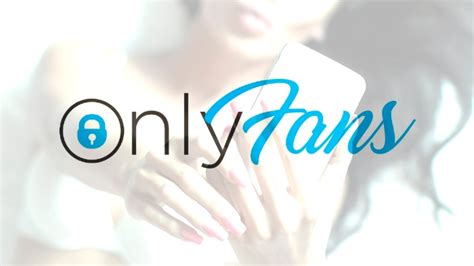 onlyfans site|Brand Resources — OnlyFans